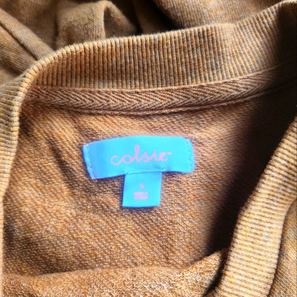 Colorado Sweatsuit - Picture 2 of 6